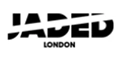 Jaded London Logo