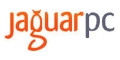 JaguarPC Logo