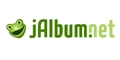 jAlbum.net Logo