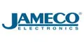 Jameco Electronics Logo