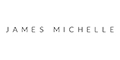 James Michelle Logo