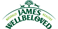James Wellbeloved Logo