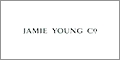 Jamie Young Co Logo