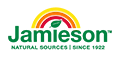 Jamieson Vitamins Logo