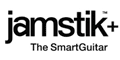 Jamstik Logo