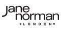Jane Norman Logo