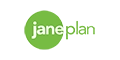 Jane Plan Logo