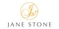 JaneStone Logo