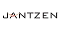 Jantzen  Logo