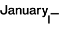 January.ai Logo