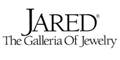 Jared  Logo