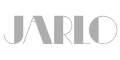 Jarlo London  Logo