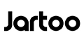 Jartoo Logo