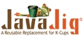 JavaJig Logo