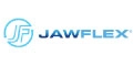 JawFlex Logo
