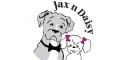 Jax n Daisy Logo