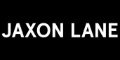 Jaxon Lane Logo