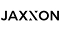 JAXXON Logo