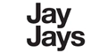 Jay Jays Logo