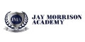 Jay Morrison Academy  Logo