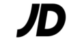 JD Sports Canada Logo