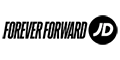 JD Sports (TH) Logo