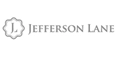 Jefferson Lane Logo