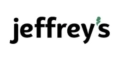 Jeffreys hemp Logo
