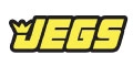 JEGS High Performance Logo