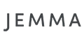 JEMMA Logo