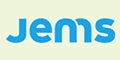 Jems  Logo