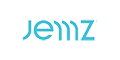 Jemz Smile Logo