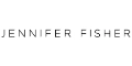 Jennifer Fisher Jewelry Logo