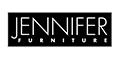 Jennifer Furniture Logo