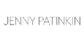 Jenny Patinkin Logo