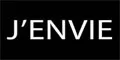 J'envie Logo