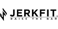 JerkFit Logo