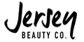 Jersey Beauty Company Logo