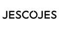 Jescojes Logo