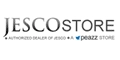 JescoStore.com Logo