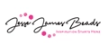 Jesse James Beads Logo