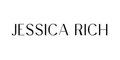 Jessica Rich Logo