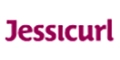 Jessicurl Logo