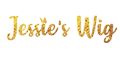 Jessie's Wig Logo