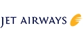 Jet Airways Logo