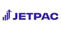 Jetpac Logo