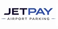 JetPay Logo