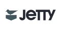 Jetty Logo