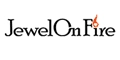 Jewel On Fire Logo