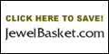 JewelBasket.com Logo